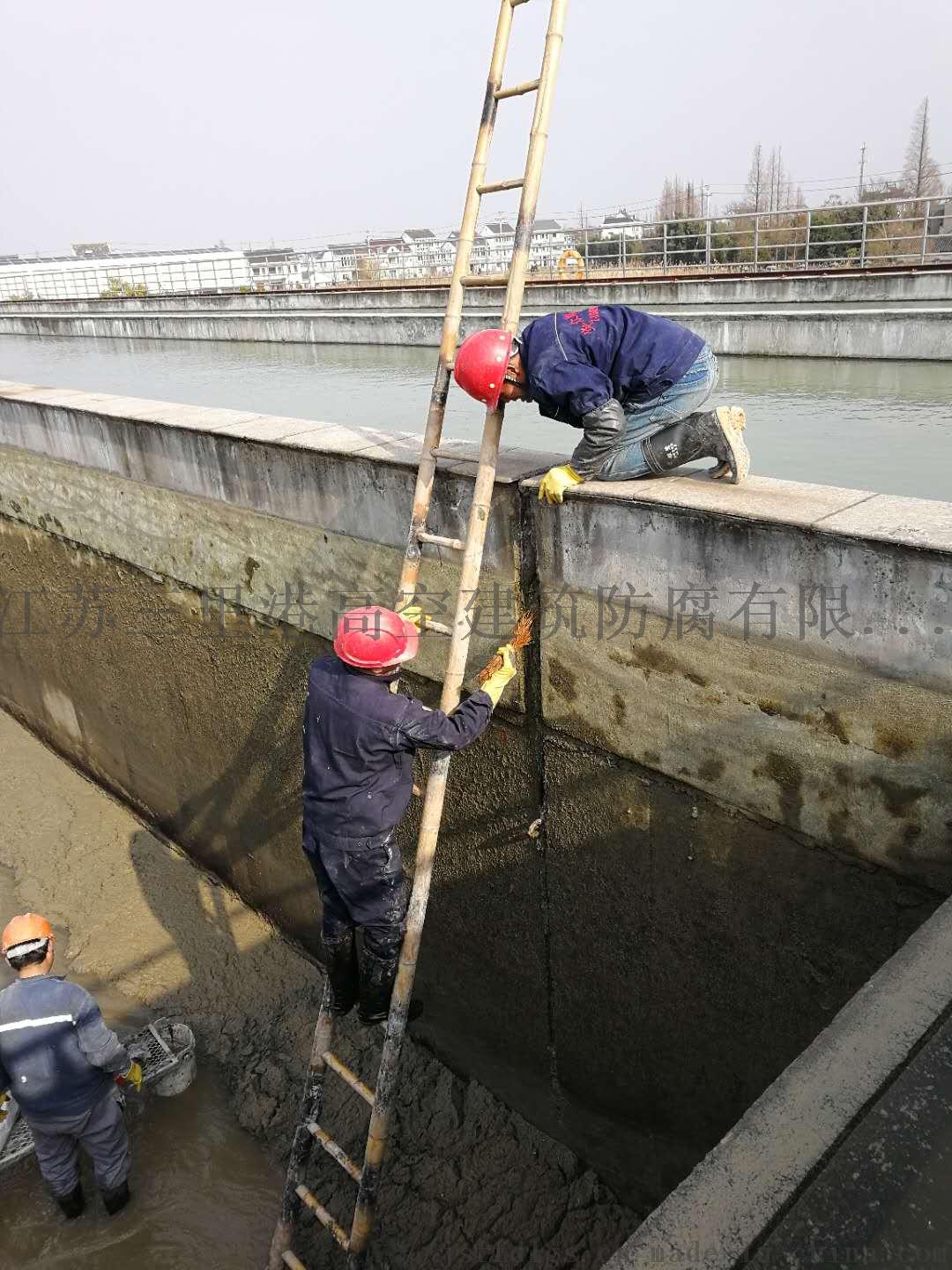 贴砖水池漏水用什么补漏(砖水池漏水用什么方法可以修补)